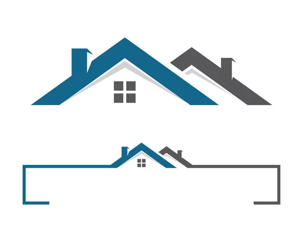 Loading logo